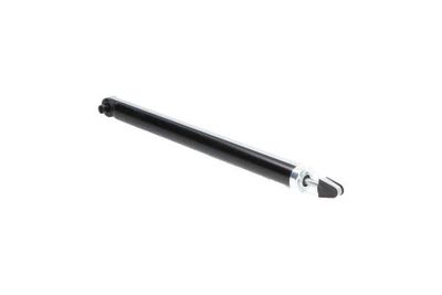 AMORTIZOR Kavo Parts SSA4507 25