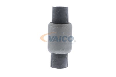 LAGAR FIXARE AX VAICO V400323 33