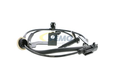 SENZOR TURATIE ROATA VEMO V33720027 43