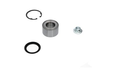 SET RULMENT ROATA Kavo Parts WBK4504 3