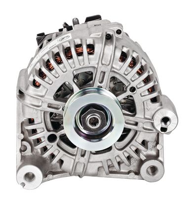 GENERATOR / ALTERNATOR VALEO 440313 1
