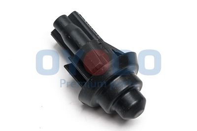 Jungiklis, durų kontaktas