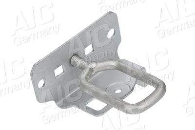 заключващ механизъм на капак на двигателя AIC 77252