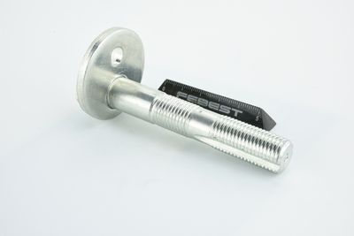 SURUB CORECTARE INCLINARE FEBEST 0129013 32