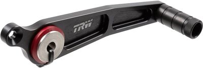 TRW Brake Lever, footrest system