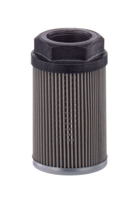Filtro, sistema hidráulico operador