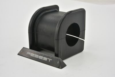 BUCSA BARA STABILIZATOARE FEBEST TSBKDY280INF 7