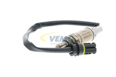 SONDA LAMBDA VEMO V20760026 44