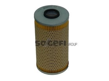 маслен филтър CoopersFiaam FA5264