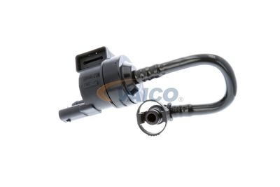SUPAPA DE CONTROL VACUUM EGR VAICO V103670 14