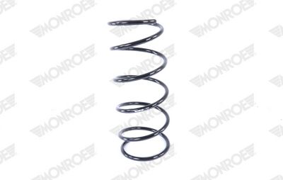 Suspension Spring SE3321