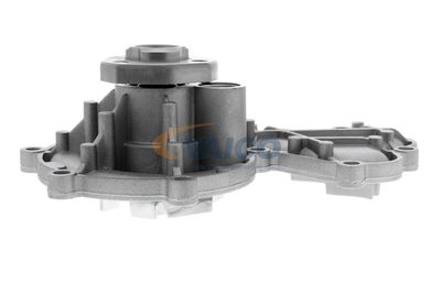 POMPă DE APă RăCIRE MOTOR VAICO V1050095 51