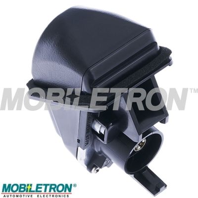 CAMERA PENTRU MERS INAPOI PARCARE ASISTATA MOBILETRON CBW001 1