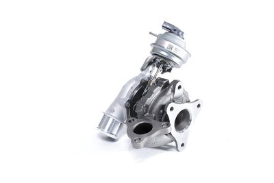 LADER AUFLADUNG BTS Turbo T912928 15