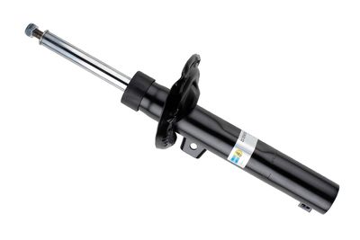 Stötdämpare BILSTEIN 22-253415