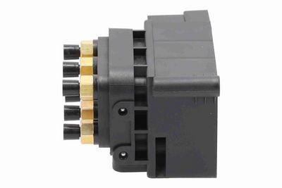 SUPAPA SISTEM SUPRAALIMENTARE ACKOJA A52510001 5