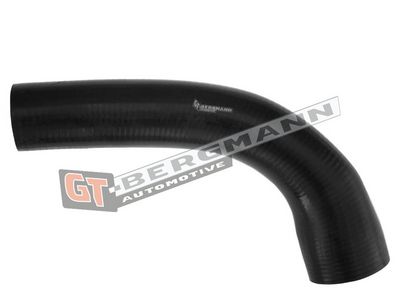 GT-BERGMANN Automotive Kompresoriaus padavimo žarna