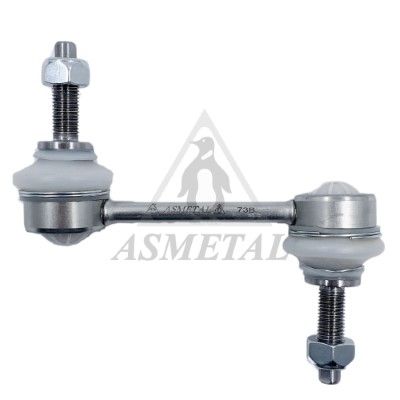 биалета ASMETAL 26FI3210