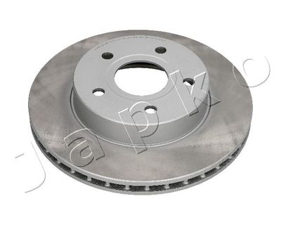 JAPKO 60094C Деталь для JEEP GRAND CHEROKEE II (WJ, WG) 4.7 V8 4x4 JAPKO 60094C Деталь для JEEP GRAND CHEROKEE II (WJ, WG) 4.7 V8 4x4