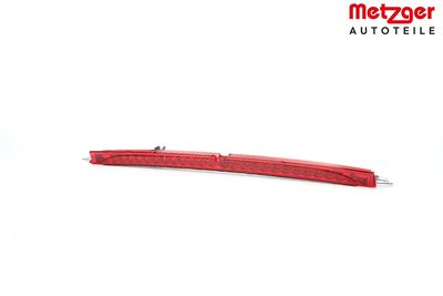 STOP SUPLIMENTAR METZGER AUTOTEILE 2080306 3