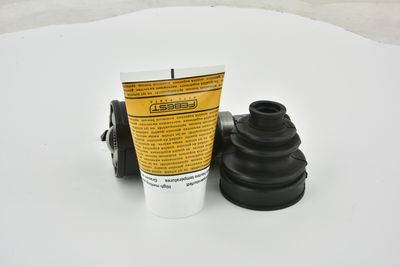 SET ARTICULATIE PLANETARA FEBEST 0411A13 25