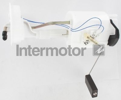 INTERMOTOR Sensor, brandstofvoorraad (38620)
