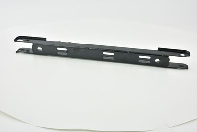 BRAT SUSPENSIE ROATA FEBEST 2725V70R 29