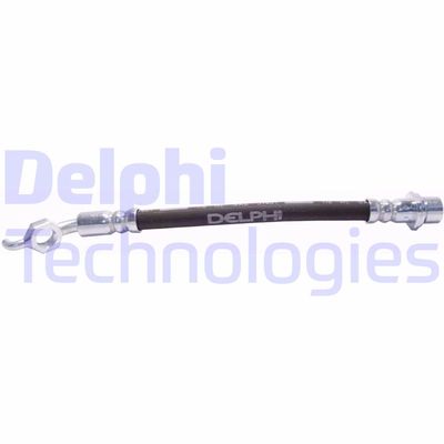 Тормозной шланг DELPHI LH6846 для NISSAN 350