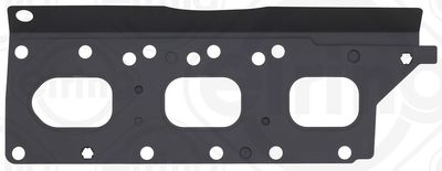 DICHTUNG ABGASKRüMMER ELRING 039240 1