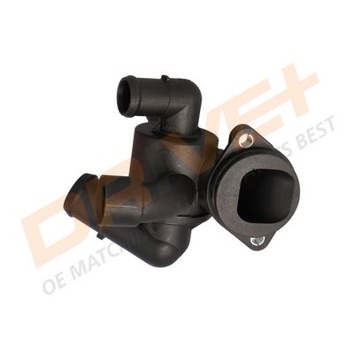 TERMOSTAT LICHID RACIRE DR!VE+ DP2310140736 1