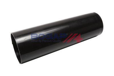CAPAC PROTECTIE/BURDUF AMORTIZOR BOGAP A3414105 3