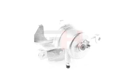 ETRIER FRANA GH GH433521H 38