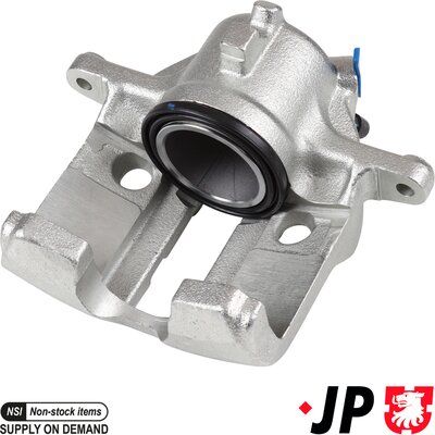 ETRIER FRANA JP GROUP 4161902380 1