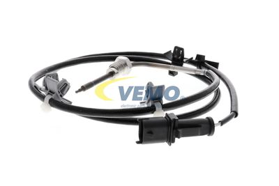 SENSOR ABGASTEMPERATUR VEMO V40720596 23