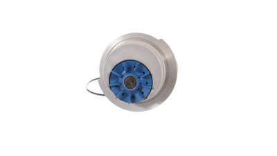 WASSERPUMPE MOTORKüHLUNG SKF VKPC85206 18