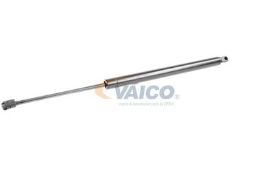 GASFEDER KOFFER-/LADERAUM VAICO V250410 34