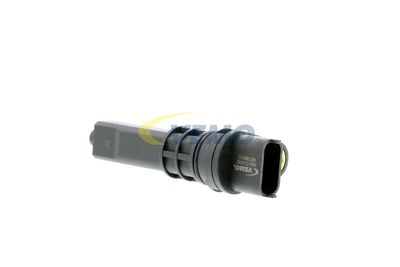 SENZOR VITEZA VEMO V40720342 41