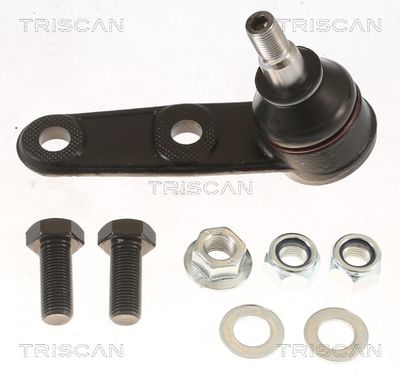 Шарнир независимой подвески / поворотного рычага TRISCAN 8500 21505 для DAEWOO KALOS