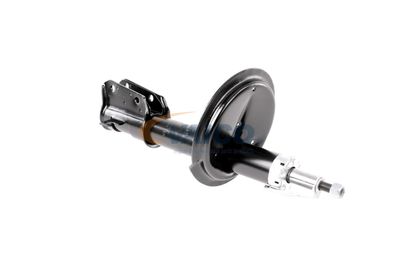 STOßDäMPFER VAICO V240155 17
