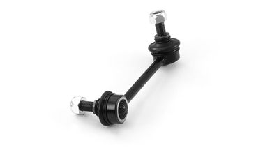 STANGE/STREBE STABILISATOR SKF VKDS943009 10