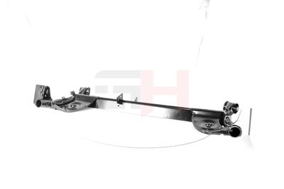 CORP AX GH GH593920 56