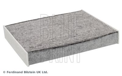 BLUE PRINT Filter, Innenraumluft