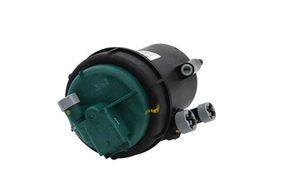 KRAFTSTOFFFILTER CONTINENTAL 28000241662 15