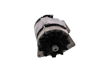GENERATOR / ALTERNATOR REMANTE 011003000067R 58