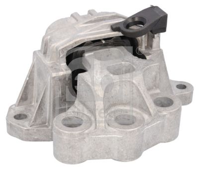 LAGERUNG MOTOR FEBI BILSTEIN 183674 1