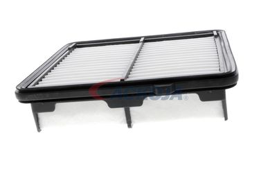 FILTRU AER ACKOJA A260401 24