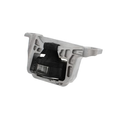 360 Grad Ansicht 38