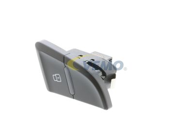 COMUTATOR SISTEM INCHIDERE VEMO V10730289 17