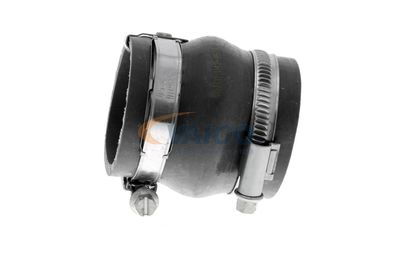 LADELUFTSCHLAUCH VAICO V420570 50