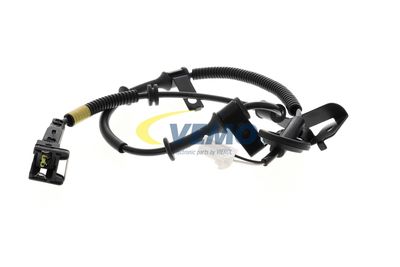 SENSOR RADDREHZAHL VEMO V53720119 12